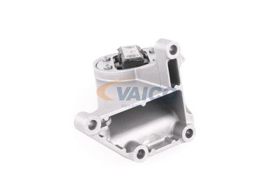HALTER MOTORAUFHäNGUNG VAICO V950388 23