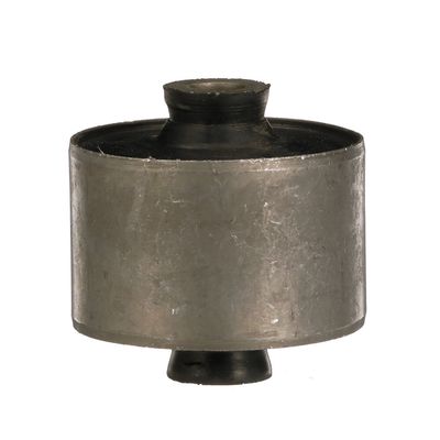 LAGAR SUPORT AX GATES AWS2060 17