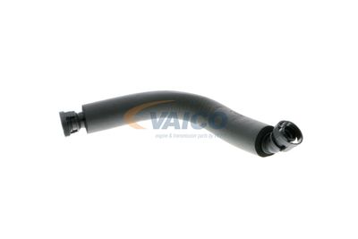 FURTUN AERISIRE BLOC MOTOR VAICO V201798 13