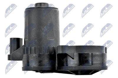 ELEMENT DE COMANDA FRANA DE PARCARE NTY HZSFT001A 4