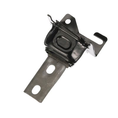 SUPORT MOTOR GATES ETM1201 65