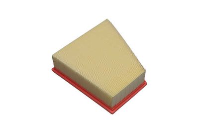 FILTRU AER AMC Filter FAF10166 7