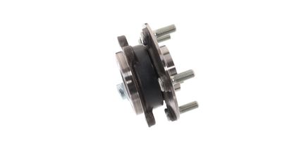 RADLAGERSATZ SKF VKBA7648 30