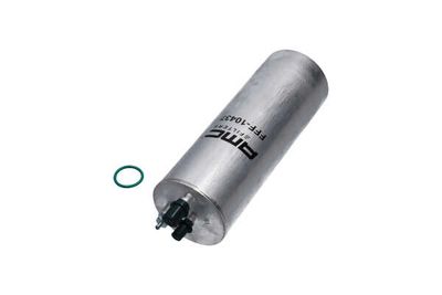 FILTRU COMBUSTIBIL AMC Filter FFF10437 24