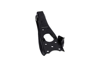 BRAT SUSPENSIE ROATA Kavo Parts SCA9049 9