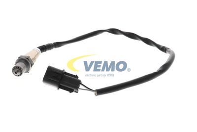 SONDA LAMBDA VEMO V53760011 10