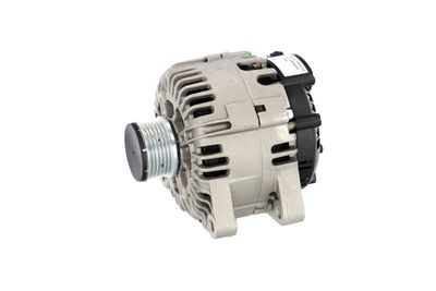 GENERATOR / ALTERNATOR REMANTE 011003000008R 8