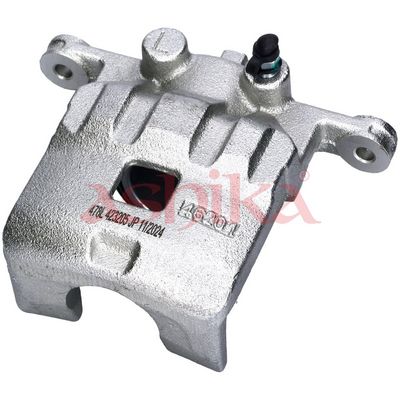 спирачен апарат ASHIKA CAL478LJM