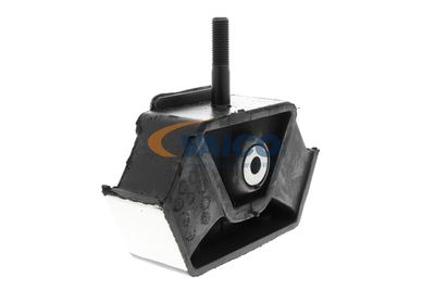 LAGERUNG MOTOR VAICO V303249 28