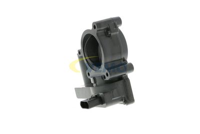 DROSSELKLAPPENSTUTZEN VEMO V10810092 20