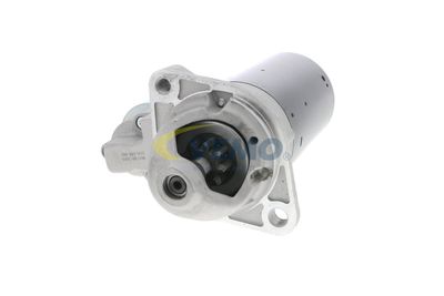 STARTER VEMO V201238057 27