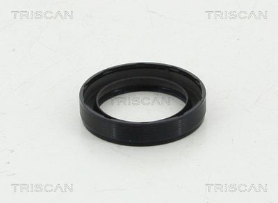 Уплотняющее кольцо, коленчатый вал TRISCAN 8550 10050 для VW XL1