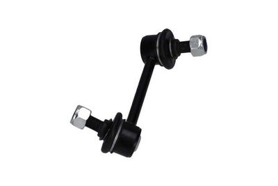 BRAT/BIELETA SUSPENSIE STABILIZATOR Kavo Parts SLS9082 23