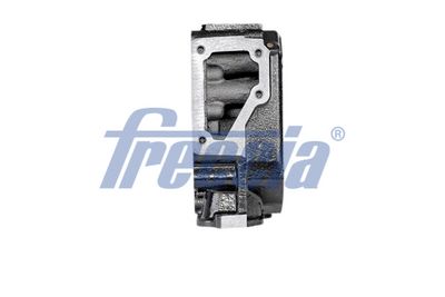 CHIULASA FRECCIA CH171125 4