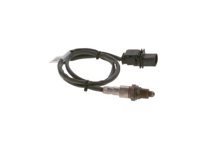 SONDA LAMBDA BOSCH 0258037009 24