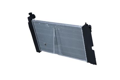 RADIATOR RACIRE MOTOR NRF 53397 30