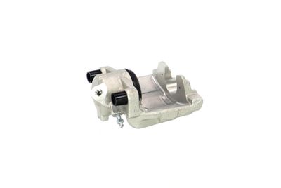 ETRIER FRANA REMANTE 012001000463R 35