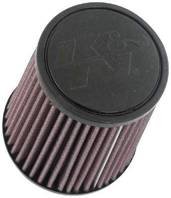 Sportluftfilter K&N Filters RU-4650