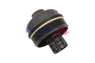 CAPAC CARCASA FILTRU ULEI