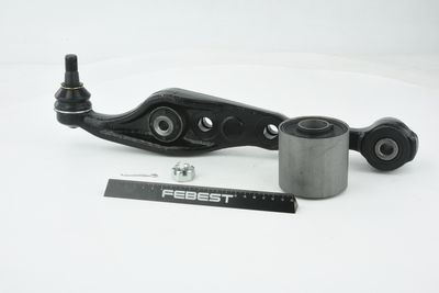 BRAT SUSPENSIE ROATA FEBEST 0524GHLLH 4