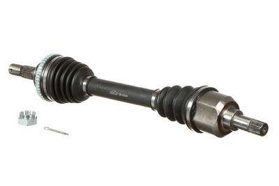 полуоска A.Z. Meisterteile AZMT-43-030-3804