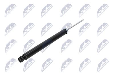 AMORTIZOR NTY AFR009 19