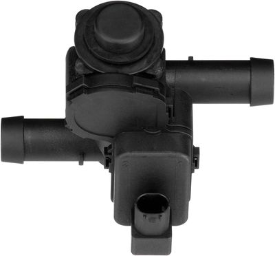 SUPAPA CONTROL AGENT FRIGORIFIC GATES EHV132 1