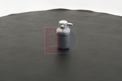 TROCKNER KLIMAANLAGE AKS DASIS 800019N 13