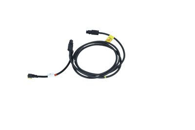 CONDUCTA ADITIV NRF 706053 18