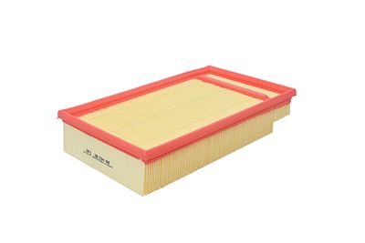 LUFTFILTER CONTINENTAL 28000204392 4