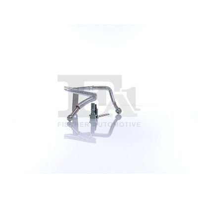 CONDUCTA ULEI INCARCARE FA1 678802Z 29