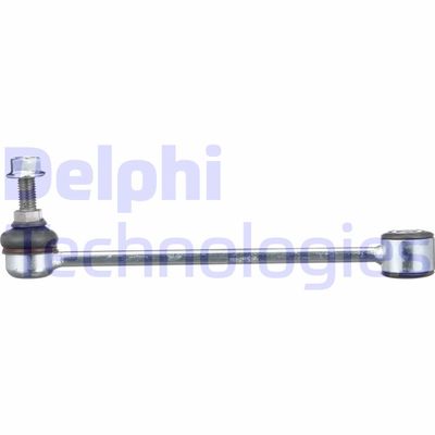 Тяга / стойка, стабилизатор DELPHI TC5373 для JEEP COMMANDER