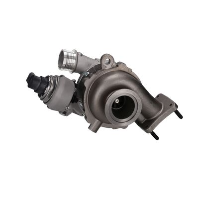 LADER AUFLADUNG NISSENS 93607 21