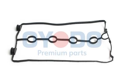 Oyodo 40U0008-OYO Прокладка клапанной крышки  для CHEVROLET REZZO (Шевроле Реззо)