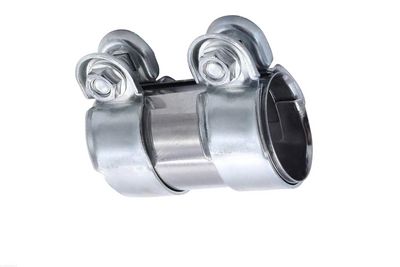 CONECTOR TEAVA SISTEM DE ESAPAMENT AUTOMEGA 242281210 3