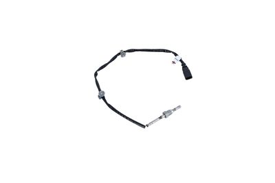 SENSOR ABGASTEMPERATUR NRF 707018 35