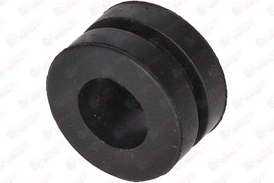 SUPORT TRANSMISIE MANUALA BIRTH 4022 8