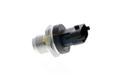 SENSOR KRAFTSTOFFDRUCK VEMO V24720193 38
