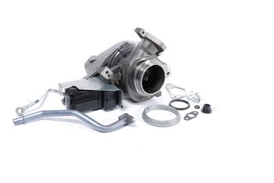 LADER AUFLADUNG BTS Turbo T981100 16