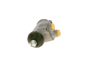 CILINDRU RECEPTOR FRANA BOSCH 0986475962 23