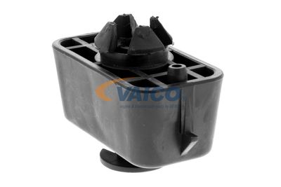 SET DE ASAMBLARE CRIC VAICO V304175 28