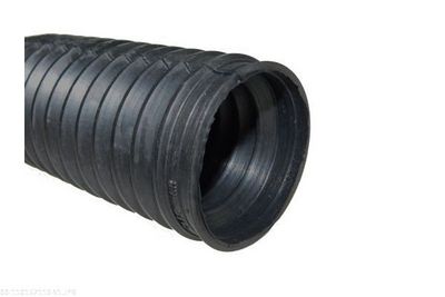 ANSAMBLU BURDUF DIRECTIE AUTOMEGA 110157110 1