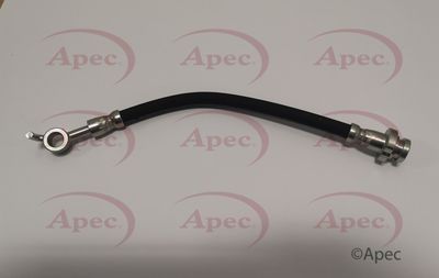 APEC Brake Hose HOS4280