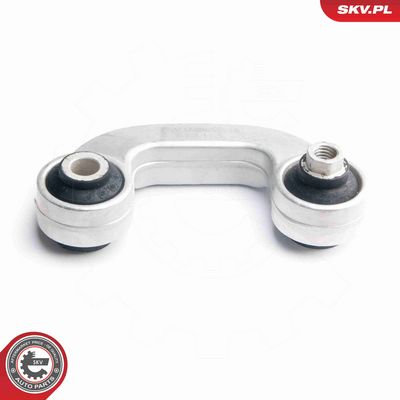 BRAT/BIELETA SUSPENSIE STABILIZATOR