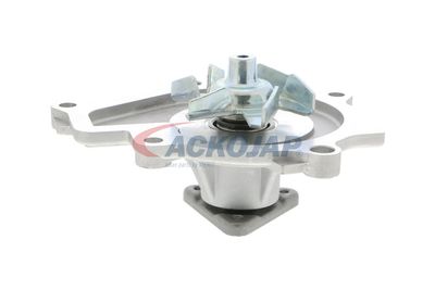POMPă DE APă RăCIRE MOTOR ACKOJA A520706 12