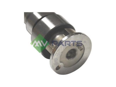AX CU CAME MV Parts MVK3344S 2