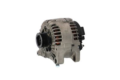 GENERATOR / ALTERNATOR REMANTE 011003001164R 11