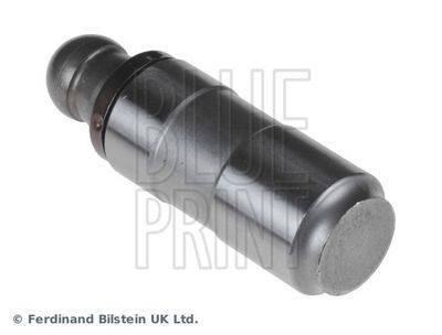 CULBUTOR SUPAPA BLUE PRINT ADG06116 1