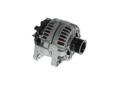 GENERATOR / ALTERNATOR BOSCH 1986A01484 14