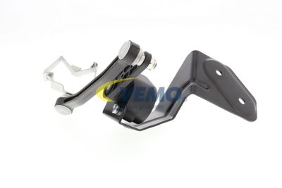 SENZOR REGLARE FARURI VEMO V10721451 36